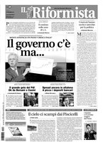 giornale/UBO2179931/2011/n. 309 del 30 dicembre